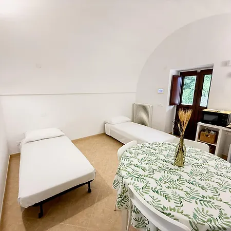 Domusmina * Antonelli